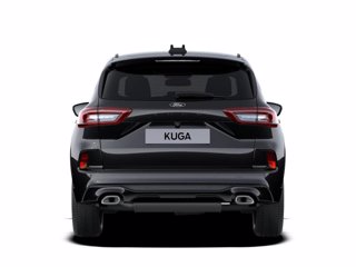 FORD Nuova Kuga ST-Line 1.5 EcoBoost 150CV Manuale FWD