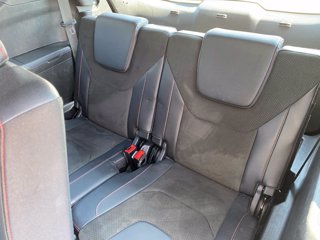 FORD S-max 2.5 full hybrid st-line business 190cv 7p.ti cvt