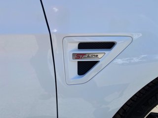 FORD S-max 2.5 full hybrid st-line business 190cv 7p.ti cvt