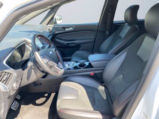 FORD S-max 2.5 full hybrid st-line business 190cv 7p.ti cvt