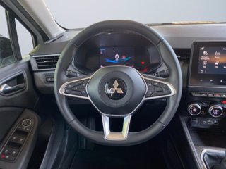 MITSUBISHI Colt 1.0 turbo invite