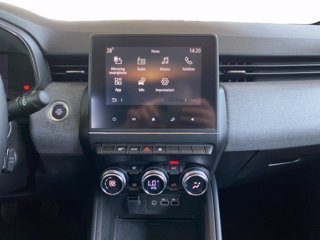 MITSUBISHI Colt 1.0 turbo invite