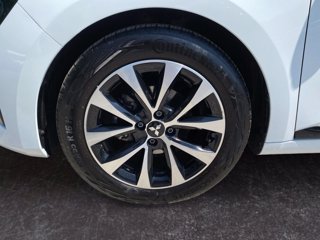 MITSUBISHI Colt 1.0 turbo invite
