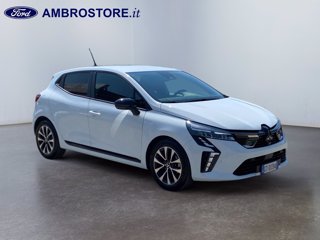 MITSUBISHI Colt 1.0 turbo invite