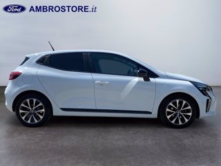 MITSUBISHI Colt 1.0 turbo invite
