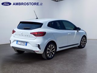 MITSUBISHI Colt 1.0 turbo invite