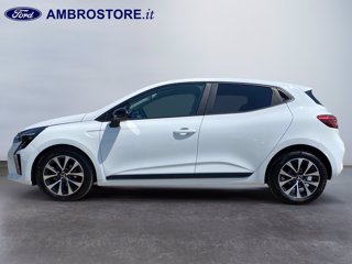 MITSUBISHI Colt 1.0 turbo invite
