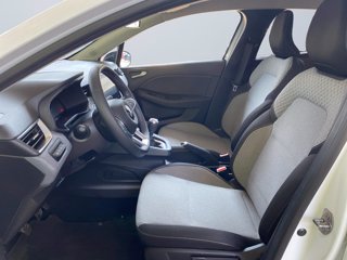 MITSUBISHI Colt 1.0 turbo invite