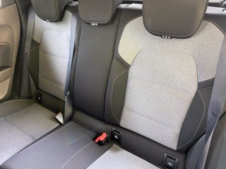 MITSUBISHI Colt 1.0 turbo invite