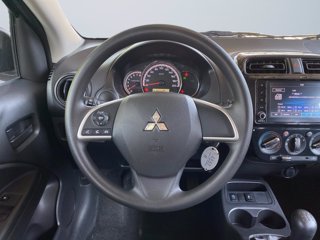 MITSUBISHI Space star 1.2 invite