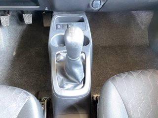 MITSUBISHI Space star 1.2 invite