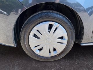 MITSUBISHI Space star 1.2 invite