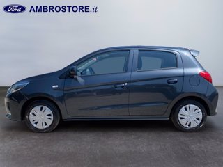 MITSUBISHI Space star 1.2 invite