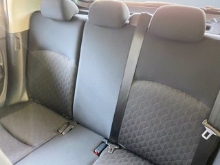 MITSUBISHI Space star 1.2 invite