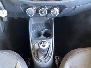 TOYOTA Aygo x 1.0 active 72cv