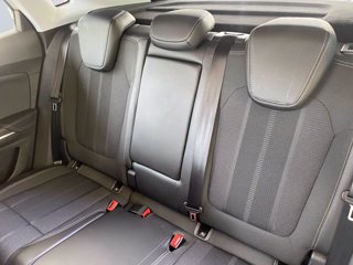 OPEL Grandland 1.2 hybrid gs s&s 136cv dct6