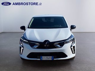 MITSUBISHI Colt 1.0 turbo invite
