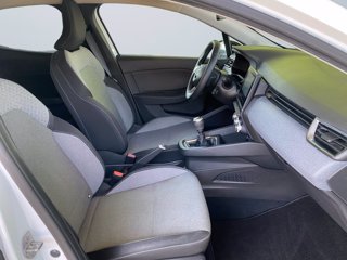 MITSUBISHI Colt 1.0 turbo invite