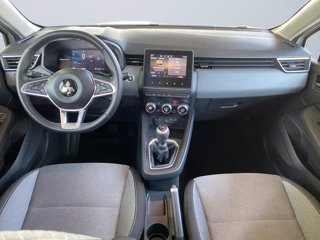 MITSUBISHI Colt 1.0 turbo invite