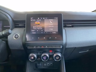 MITSUBISHI Colt 1.0 turbo invite