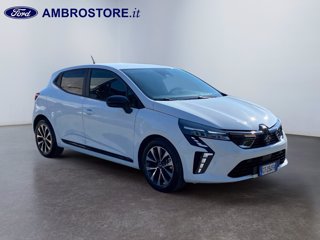 MITSUBISHI Colt 1.0 turbo invite