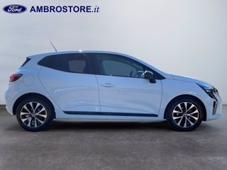 MITSUBISHI Colt 1.0 turbo invite