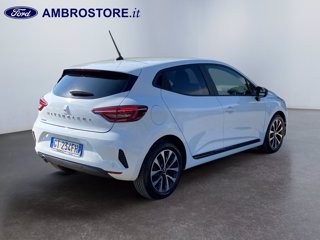 MITSUBISHI Colt 1.0 turbo invite