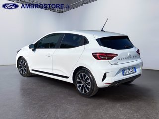 MITSUBISHI Colt 1.0 turbo invite