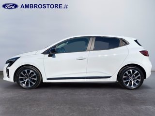 MITSUBISHI Colt 1.0 turbo invite