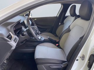 MITSUBISHI Colt 1.0 turbo invite