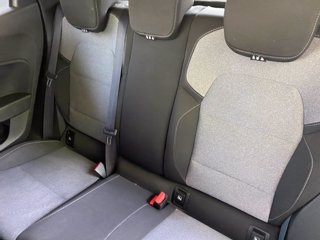 MITSUBISHI Colt 1.0 turbo invite