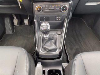 FORD Ecosport 1.0 ecoboost active s&s 125cv