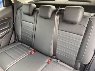 FORD Ecosport 1.0 ecoboost active s&s 125cv