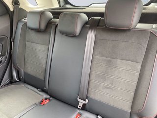 FORD Ecosport 1.0 ecoboost st-line s&s 125cv my20.25