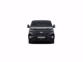 FORD Nuovo Tourneo Custom Titanium 2.0 EcoBlue 170CV Automatica A8 AWD 320 L2H1