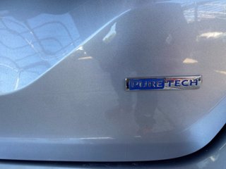 PEUGEOT 308 sw 1.2 puretech t (e-thp) allure s&s 130cv