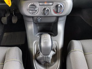 CITROEN C3 1.2 puretech you s&s 83cv