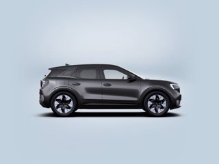 FORD Explorer Premium 77kWh Extended Range 286 CV RWD