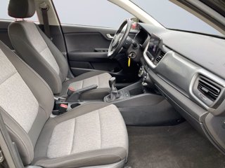 KIA Stonic 1.0 t-gdi mhev urban 100cv imt