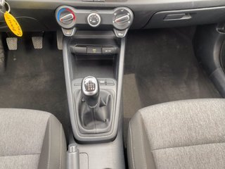 KIA Stonic 1.0 t-gdi mhev urban 100cv imt