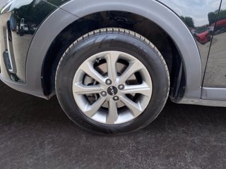 KIA Stonic 1.0 t-gdi mhev urban 100cv imt