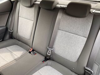 KIA Stonic 1.0 t-gdi mhev urban 100cv imt