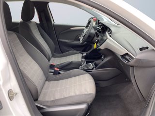 OPEL Corsa 1.2 edition s&s 75cv
