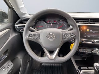 OPEL Corsa 1.2 edition s&s 75cv