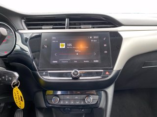 OPEL Corsa 1.2 edition s&s 75cv