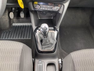 OPEL Corsa 1.2 edition s&s 75cv