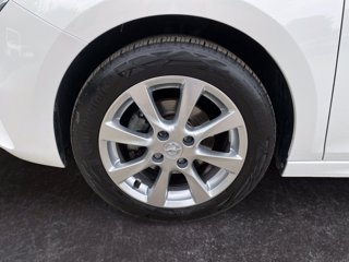 OPEL Corsa 1.2 edition s&s 75cv