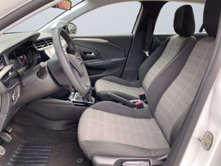OPEL Corsa 1.2 edition s&s 75cv
