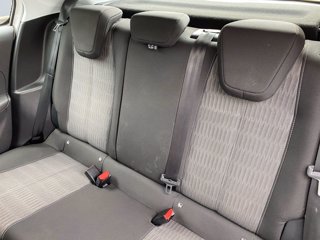 OPEL Corsa 1.2 edition s&s 75cv