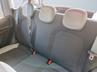 FIAT Panda 1.0 firefly hybrid city life s&s 70cv 5p.ti